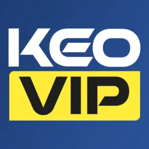đối tác của W88 Go Vip